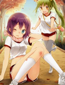 hentai on moregirls (1066)